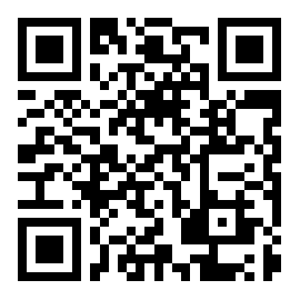 涂鸦画图 v8.0.2安卓版 v