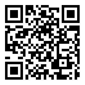  七天学堂 v3.1.1安卓版 v