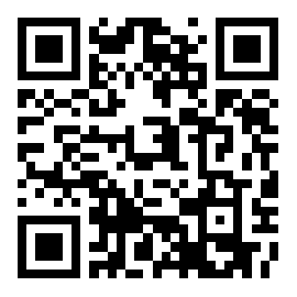 作业答案帮忙 v1.4.9安卓版 v