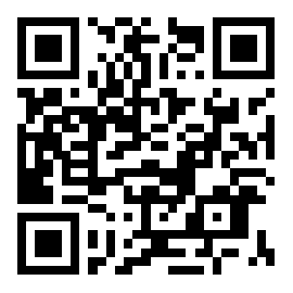 出国翻译王 v4.3.1手机版 v