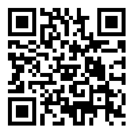 芝麻单词  v8.9.407.0330最新版 v