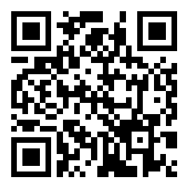 落尘文学  v4.9.1安卓版 v