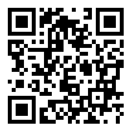 发条音乐 v1.4.3031安卓破解版 v