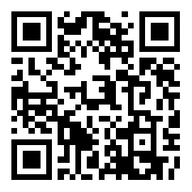 美的美居 v7.3.0.40官方版 v