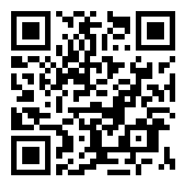 营养e生 v5.3.1最新版 v