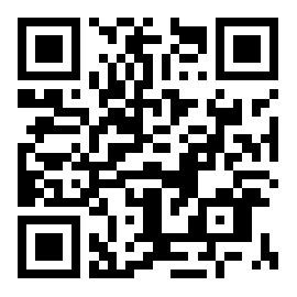 简拼 v3.4.5官方版 v