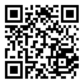近箐小说app官方版 v1.0 v