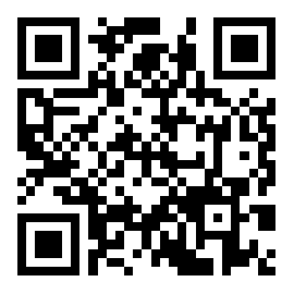 海易修app官方最新版下载 v1.0.0 v