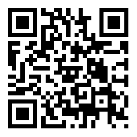 二仙桥谭谈交通谭sir语音包app官网版 v1.0 v
