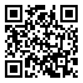  拾趣店app下载官方版 v1.0.0 v