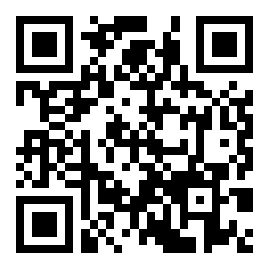 辣苹果国际app官网正式版下载 v1.0.2 v