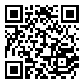 2021爱阅书香最新书源app官网安卓版 v1.0 v