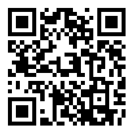tf家族fanclub下载安卓 v1.0.20170303 v