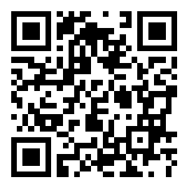 格来云游戏  v3.1.3破解版 v