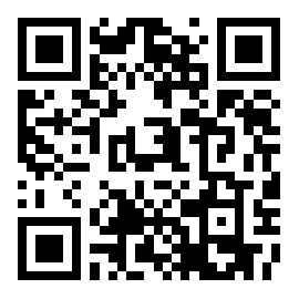高铁管家 v7.4.8手机版 v
