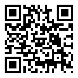 即时翻译官 v3.1.4官方版 v