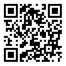 快速搜索  v3.1安卓版 v