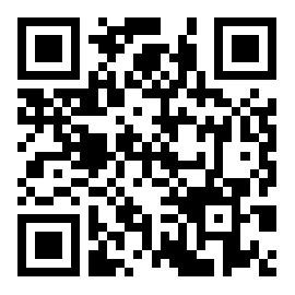币牛牛 v4.9.9官方版 v