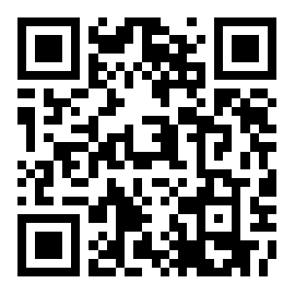  rar解压缩专家 v2.9安卓版 v