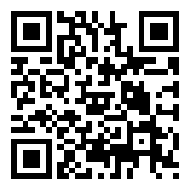  美美漫画 v1.002破解版 v