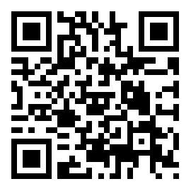 百度新闻 v8.3.6.0安卓版 v