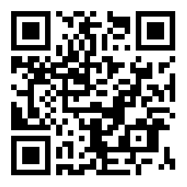 因才教室 v4.8.0官方版 v