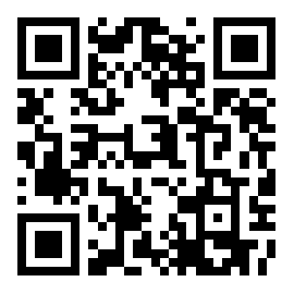  网易考拉 v4.28.2安卓版 v