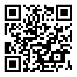 尚德机构 v6.0.0.1手机版 v