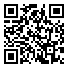 云朵课堂 v4.0.3最新版 v