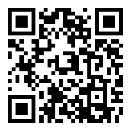 福袋生活 1.3.0 v