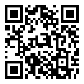 随身书包 v0.8.4.3破解版 v
