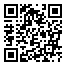 美厨食谱 v3.0.7安卓版 v