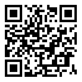  连尚读书 v2.7.6 极速版 v