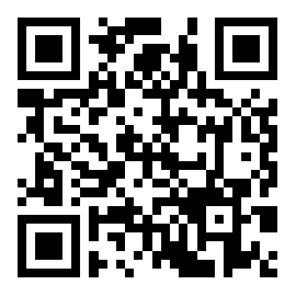 快对作业 v4.2.0去广告版 v