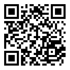 饭团搜书app 1.30.152去广告修改版 v