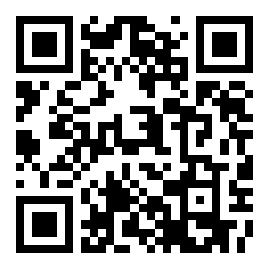车主无忧 v4.25官方版 v