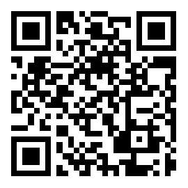  优车网 v1.0.0安卓版 v