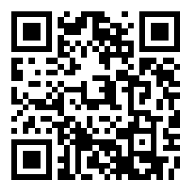  文叔叔 v1.0.43安卓版 v
