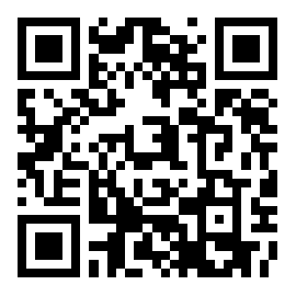  神墨学堂 神墨学堂 1.2.5 v