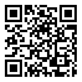 50度灰破解版3.7.0 v