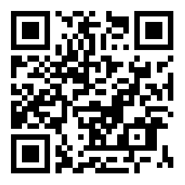 橙心拼购平台官方app v1.0 v