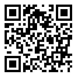  天学网学生客户端官网app下载安装 v5.0.1 v