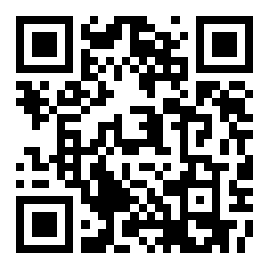 少年梦小说网app官方版 v1.0 v