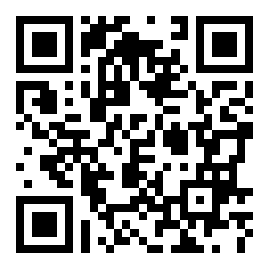 医真云手机版app安卓版下载 v1.0.25 v