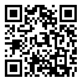 12博体育bet官方网站尽在12博最新app v1.0 v