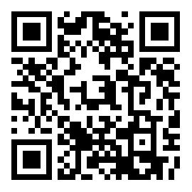 小依优惠券app官方安卓版下载 v1.0.0 v