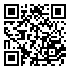  紫金小说app最新版 v1.0 v