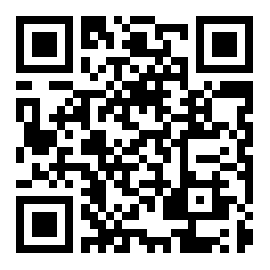 抖音反向变身图片特效app下载 v15.6.0 v