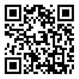 书香仓库破解版（配置书源）免费app v1.0.0 v