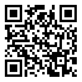  秋茶语音官网2021版本app v1.0 v